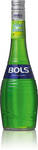 99004_70_princ