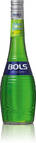 99004_70_princ