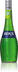99004_70_princ