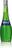 99004_70_princ