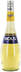 99005_70_princ