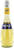 99005_70_princ