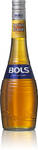 99008_70_princ