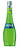 99006_70_princ