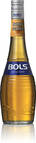 99007_70_princ