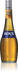 99007_70_princ