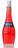 99011_70_princ
