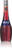 99010_70_princ
