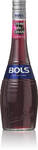99009_70_princ