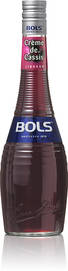 99009_70_princ