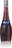 99009_70_princ