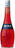 99014_70_princ