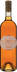 99035_75_princ