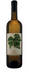 99034_75_princ