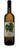 99034_75_princ