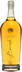 99037_70_princ
