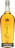 99037_70_princ