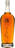 99038_70_princ