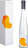 99040_50_princ