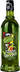99065_70_princ