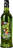 99065_70_princ