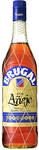 99076_70_princ