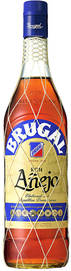 99076_70_princ