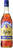 99076_70_princ