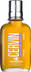 99085_10_princ