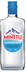 99084_50_princ