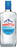 99084_50_princ