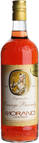 99088_princ
