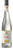 99095_35_princ