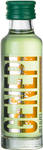 99096_2_princ