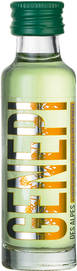 99096_2_princ