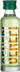 99096_2_princ