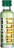 99096_2_princ
