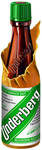 99103_2_princ