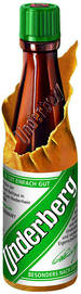 99103_2_princ