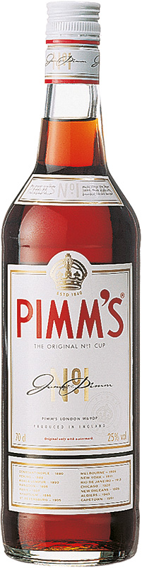 99104_70_princ