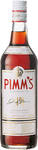 99104_70_princ