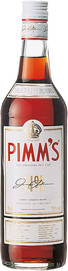 99104_70_princ