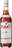 99104_70_princ