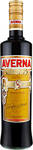 99105_70_princ