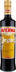 99105_70_princ