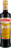 99105_70_princ