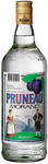 99119_50_princ