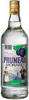 99119_100_princ