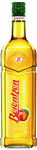 99122_100_princ