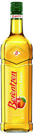 99122_100_princ